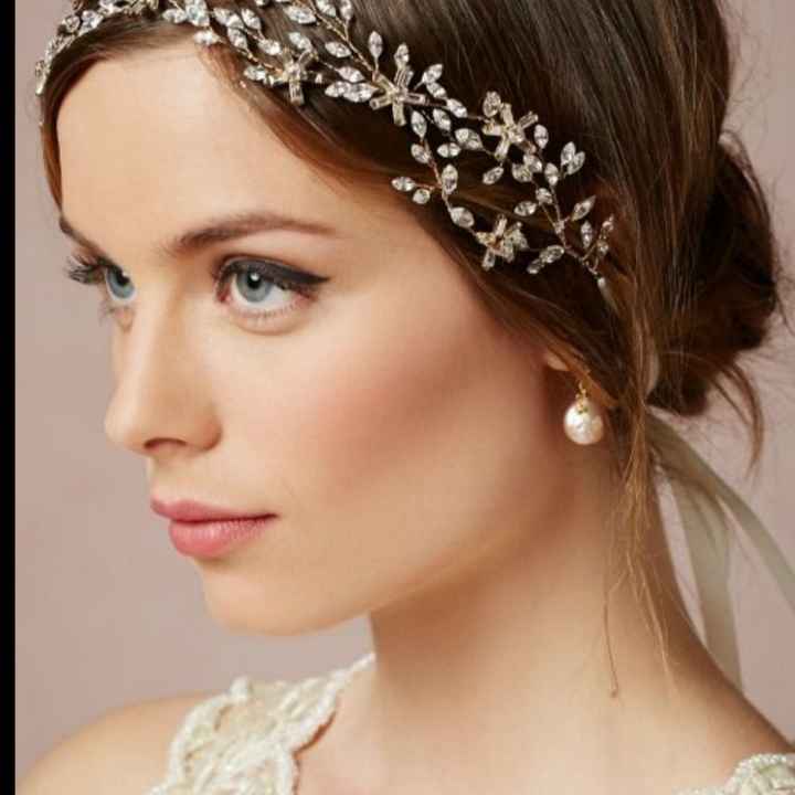 Tiaras mil!!¡¡ - 2
