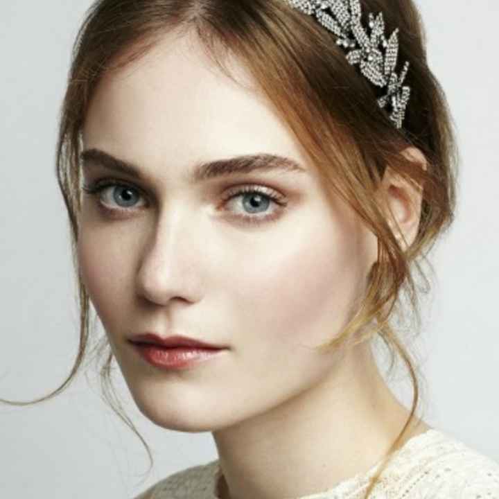 Tiaras mil!!¡¡ - 3