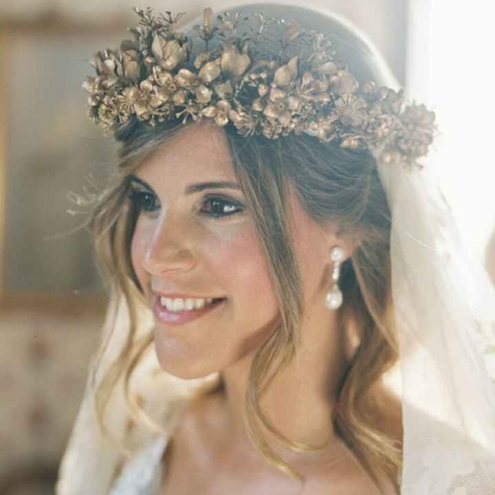 Tiaras mil!!¡¡ - 5