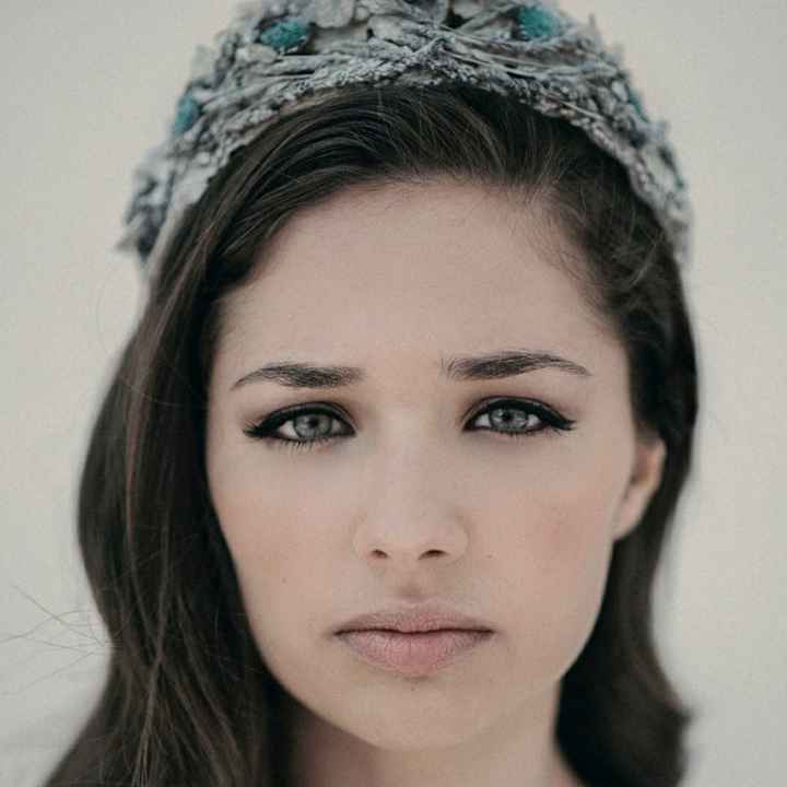 Tiaras mil!!¡¡ - 6