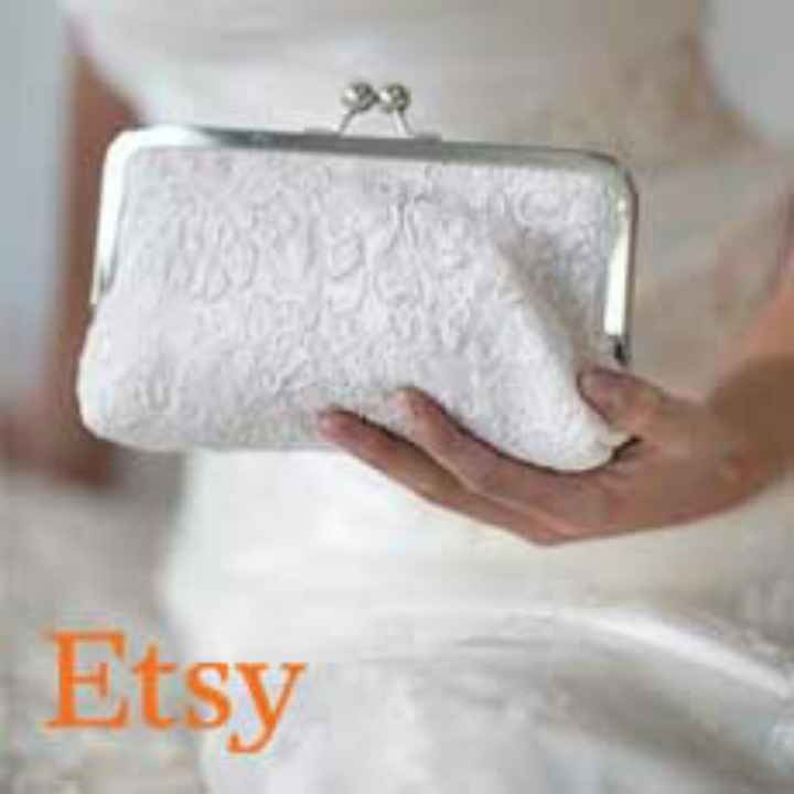 Bolso si Bolso no - 1