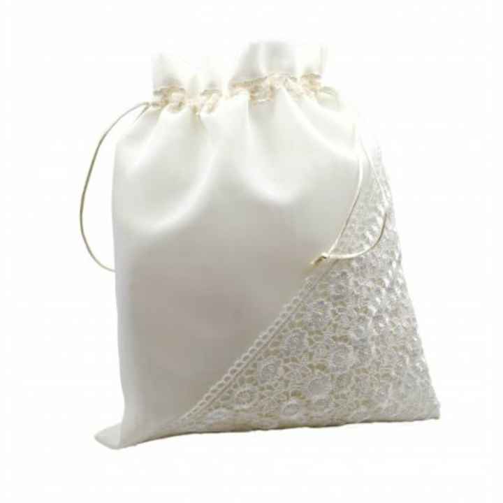 Bolso si Bolso no - 2