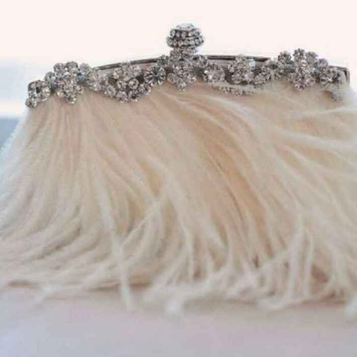 Bolso si Bolso no - 3
