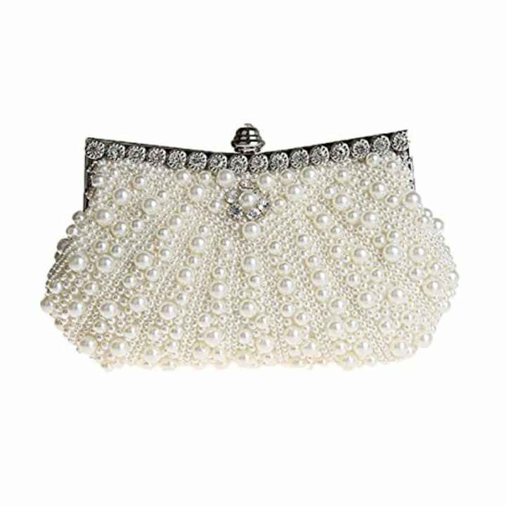 Bolso si Bolso no - 4