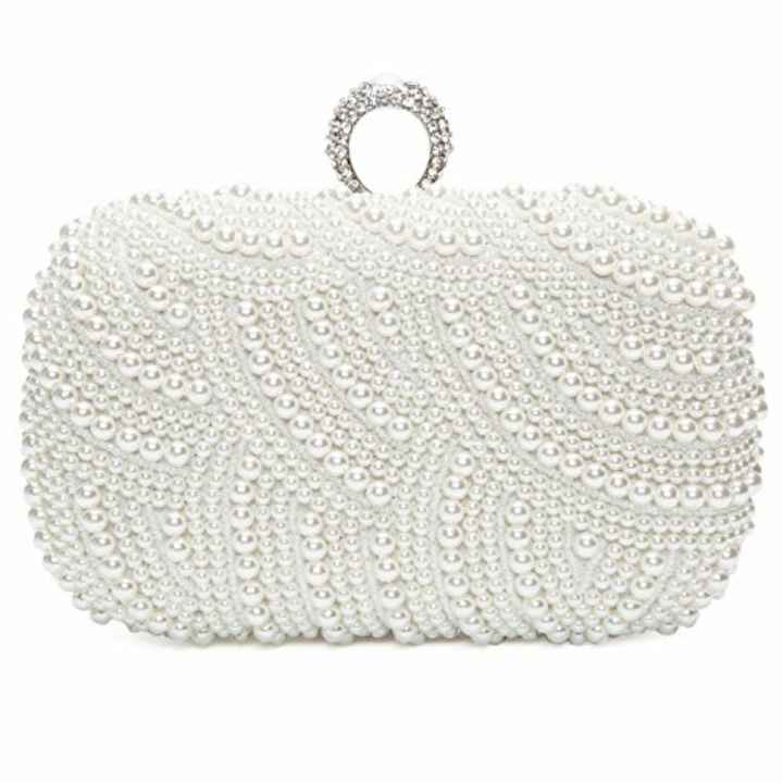 Bolso si Bolso no - 5