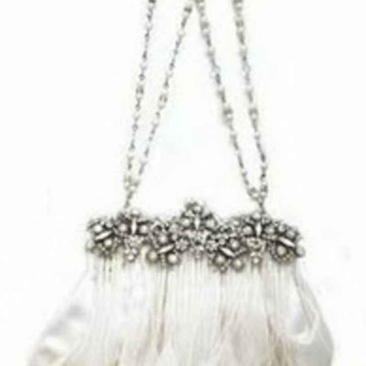 Bolso si Bolso no - 6