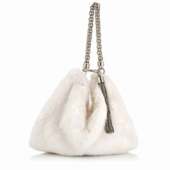 Bolso si Bolso no - 7