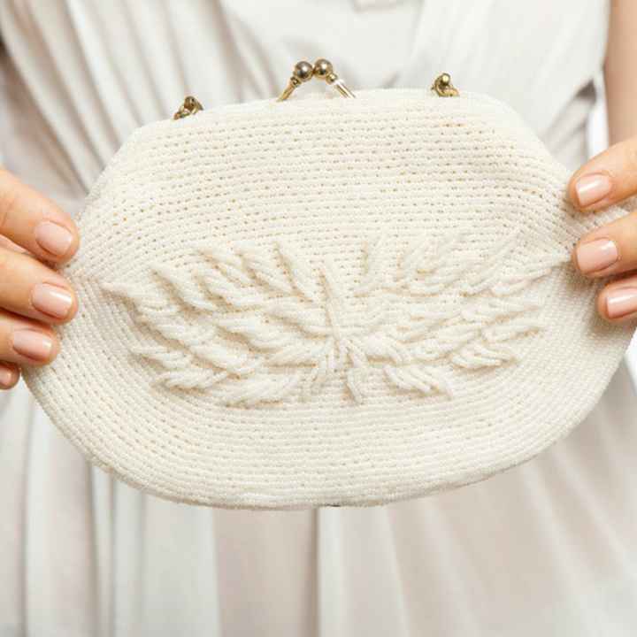 Bolso si Bolso no - 8