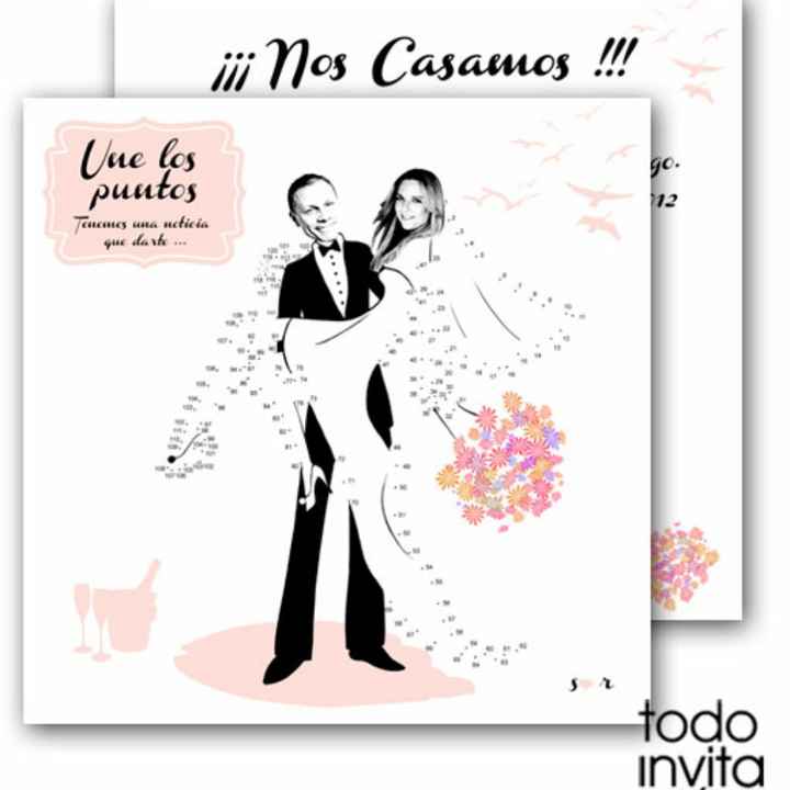 Todo Invitacion!¡ - 19