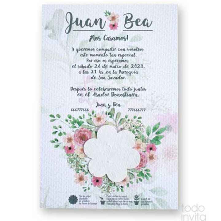 Todo Invitacion!¡ - 35