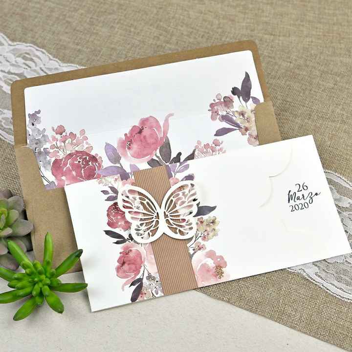 Invitaciones bbb - 8