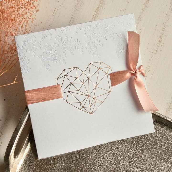 Invitaciones bbb - 30