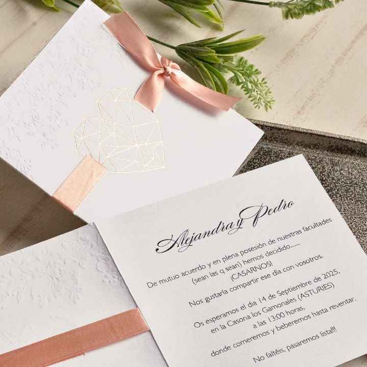 Invitaciones bbb - 31