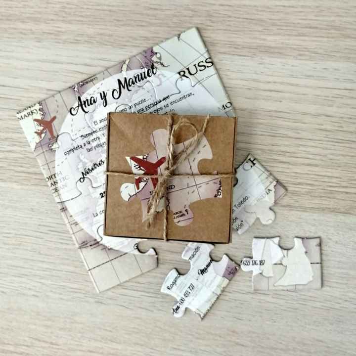 Invitaciones bbb - 62