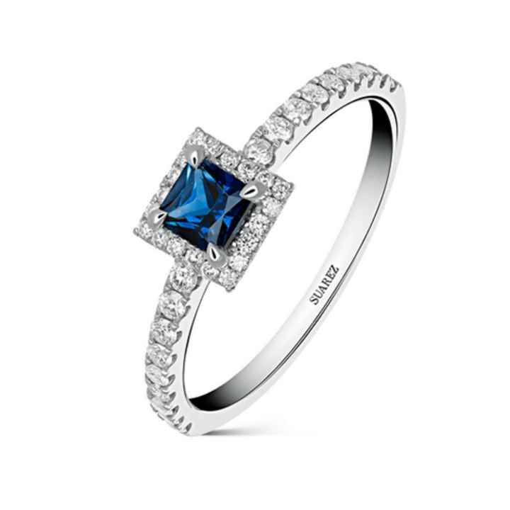 Piedras preciosas!¡ complementos - 8