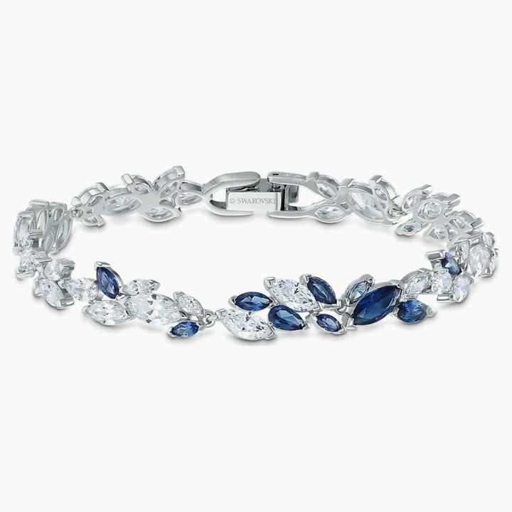 Piedras preciosas!¡ complementos - 9