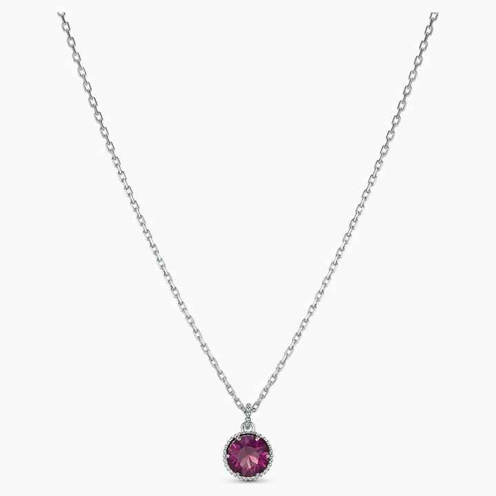 Piedras preciosas!¡ complementos - 15