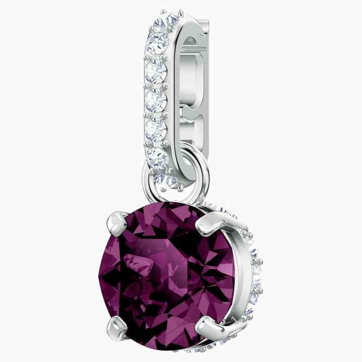 Piedras preciosas!¡ complementos - 16
