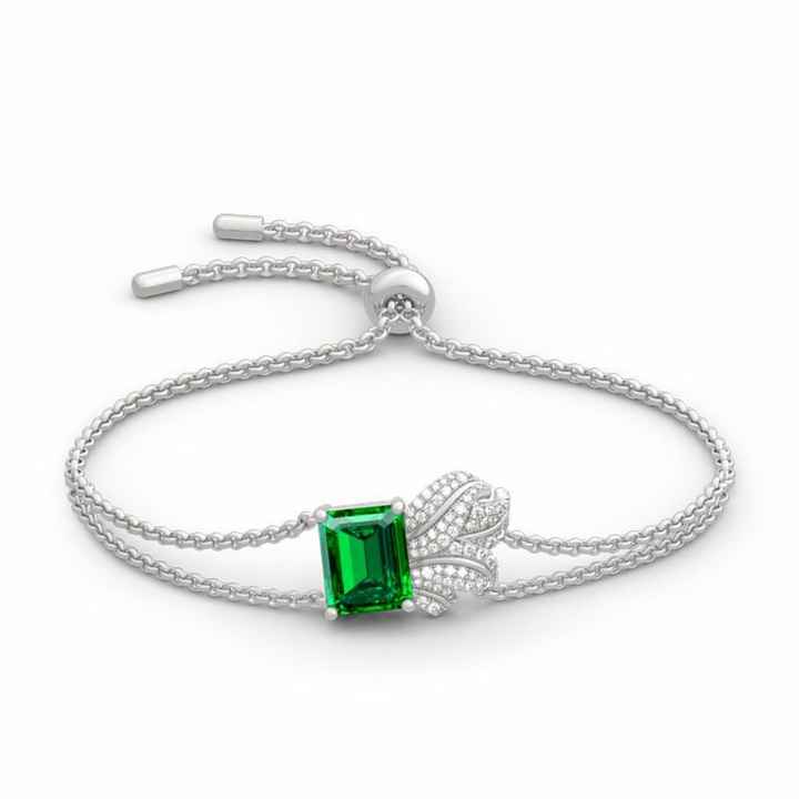 Piedras preciosas!¡ complementos - 29