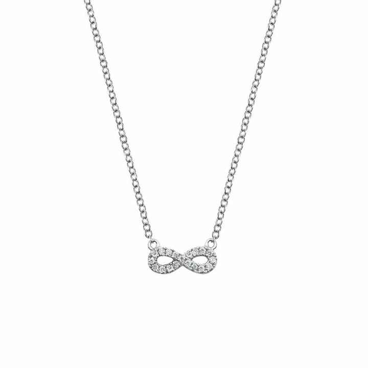 Piedras preciosas!¡ complementos - 35