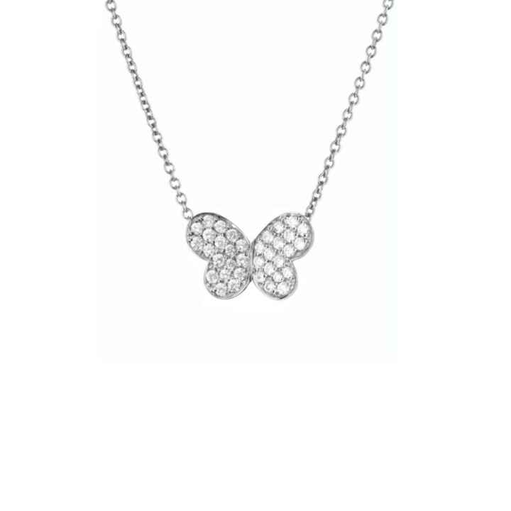 Piedras preciosas!¡ complementos - 36