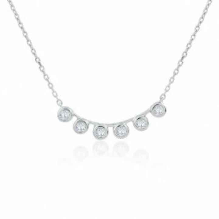 Piedras preciosas!¡ complementos - 39