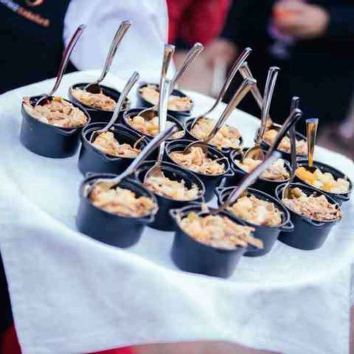 Banquete 1 Coctel - 10