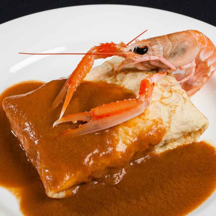 Banquete 3 Pincipal Pescado - 7