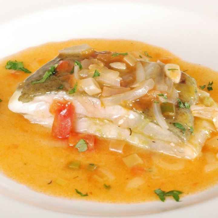 Banquete 3 Pincipal Pescado - 9