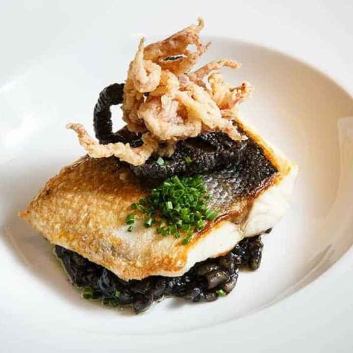 Banquete 3 Pincipal Pescado - 12
