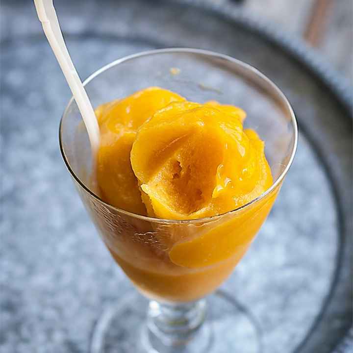 Banquete 4 Sorbetes y cortantes - 2