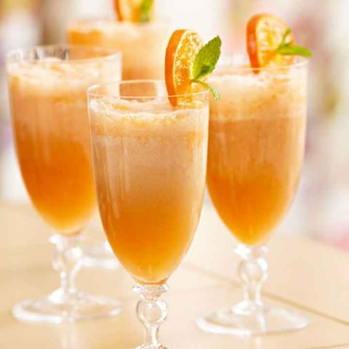 Banquete 4 Sorbetes y cortantes - 4