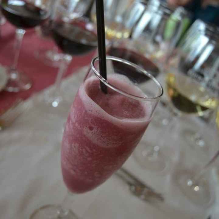 Banquete 4 Sorbetes y cortantes - 5