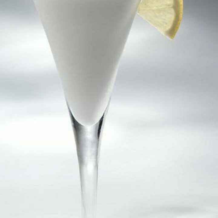 Banquete 4 Sorbetes y cortantes - 9