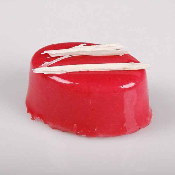 Banquete 6. Postre! - 5