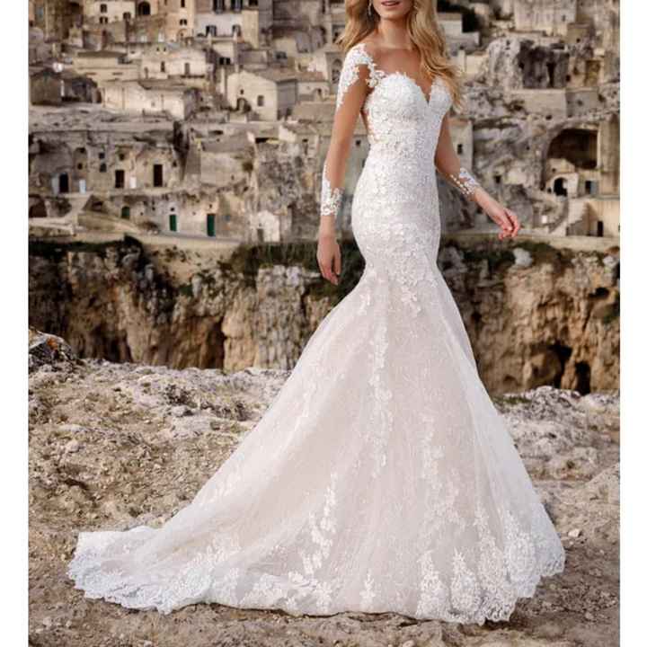 Sirenita!!¡¡ - 7