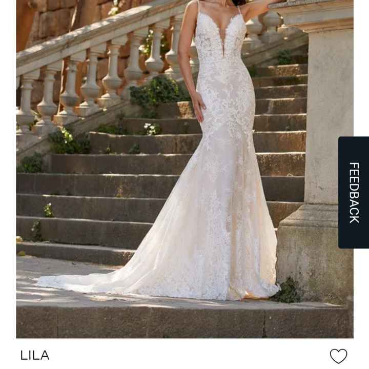 Sirenita!!¡¡ - 15