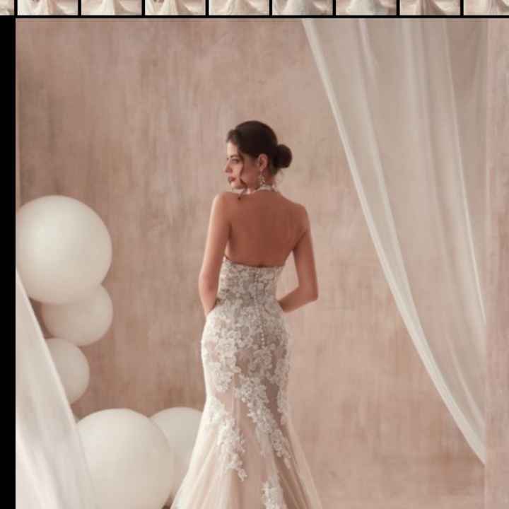 Sirenita!!¡¡ - 17