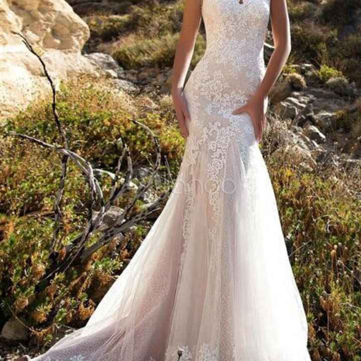 Sirenita!!¡¡ - 18