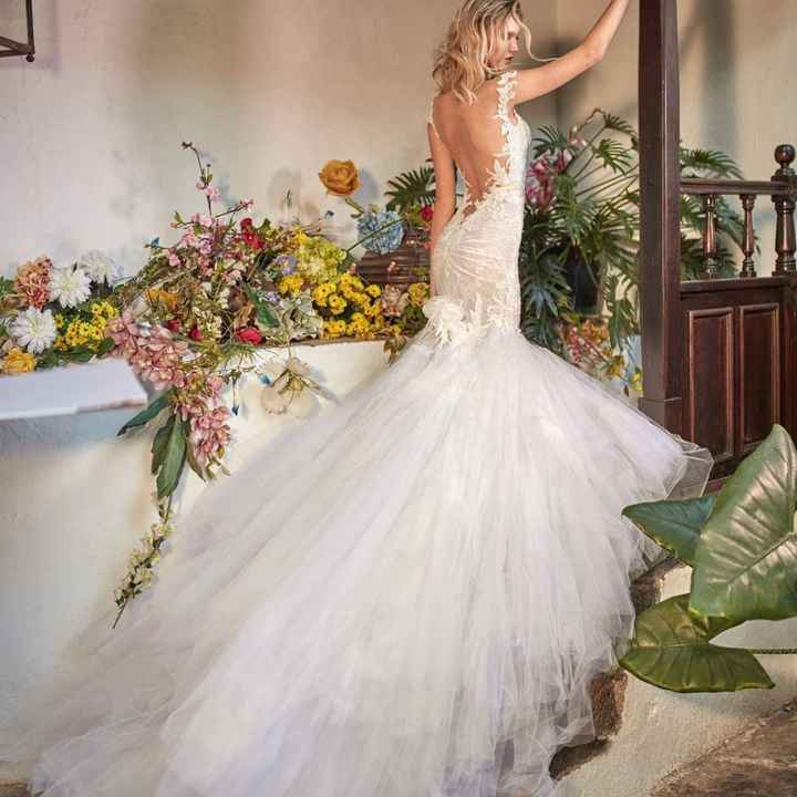 Sirenita!!¡¡ - 32