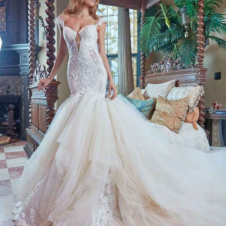 Sirenita!!¡¡ - 33