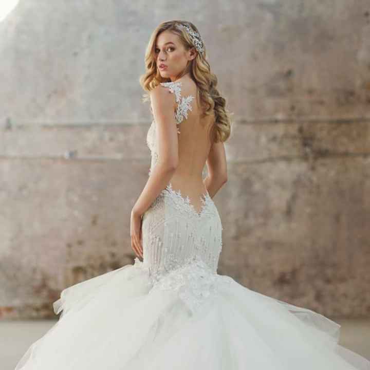 Sirenita!!¡¡ - 35