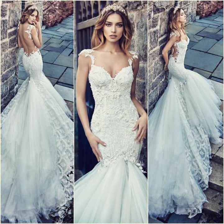 Sirenita!!¡¡ - 37
