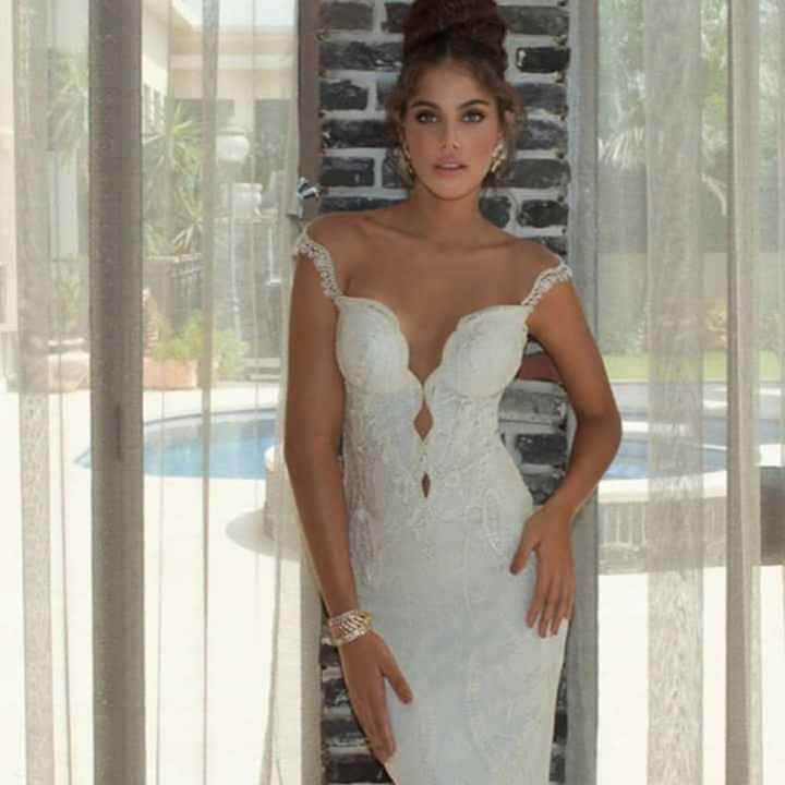 Sirenita!!¡¡ - 38