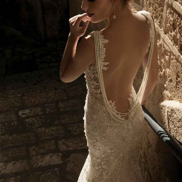Sirenita!!¡¡ - 44