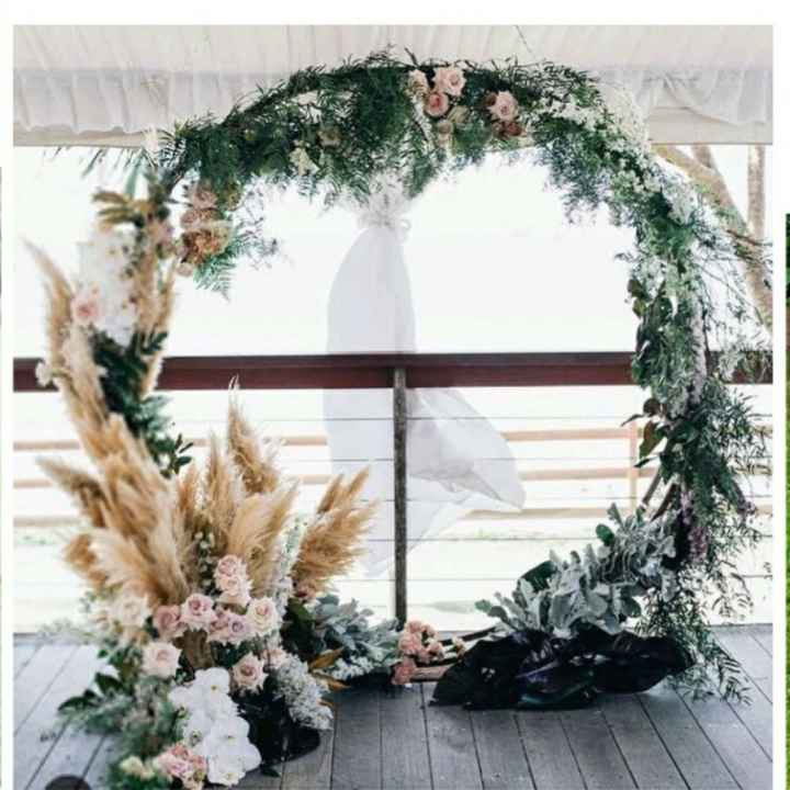 Por fin!!¡¡ Tenemos la propuesta de Deco!!¡¡ - 4