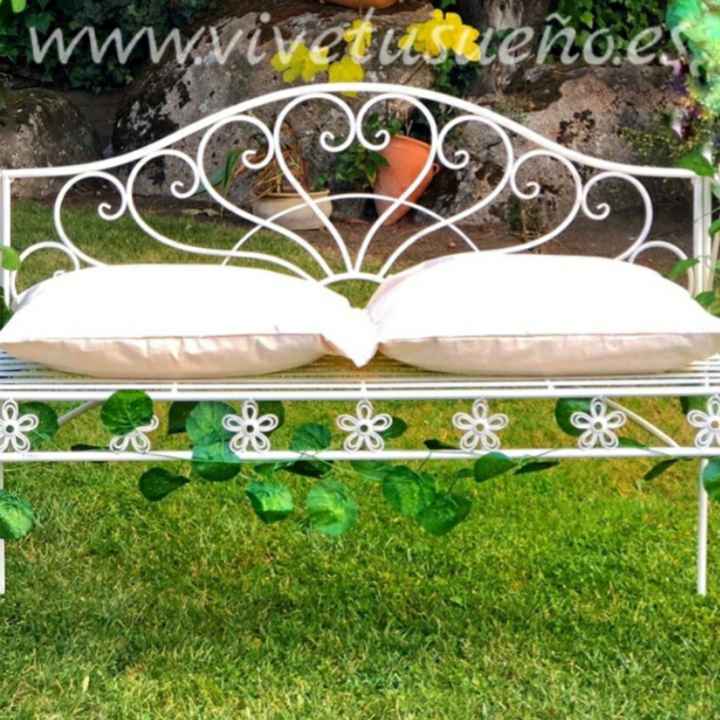 Por fin!!¡¡ Tenemos la propuesta de Deco!!¡¡ - 6
