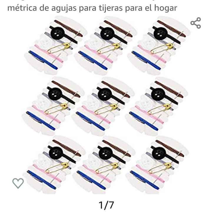 Kit costura - 1