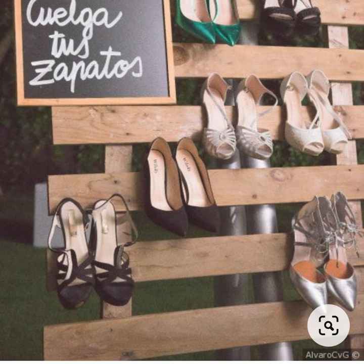 Rincon de bailarinas!!¡¡ - 5