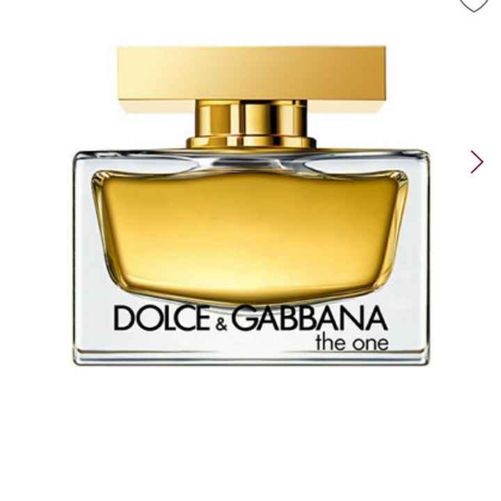 ¿El perfume de tu boda cuál es? - 1